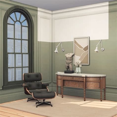 felixandre tudor|sims 4 felixandre london interior.